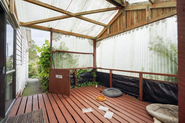 Photo of property in 9 Annan Street, Nightcaps, 9630