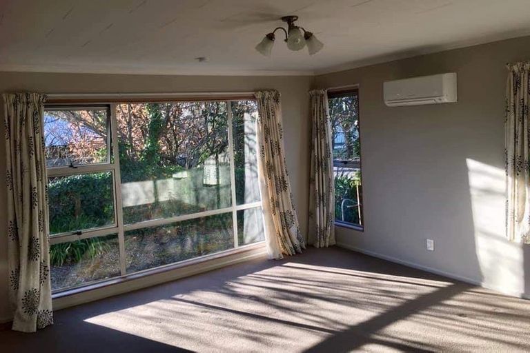 Photo of property in 1/48 Linwood Avenue, Linwood, Christchurch, 8011