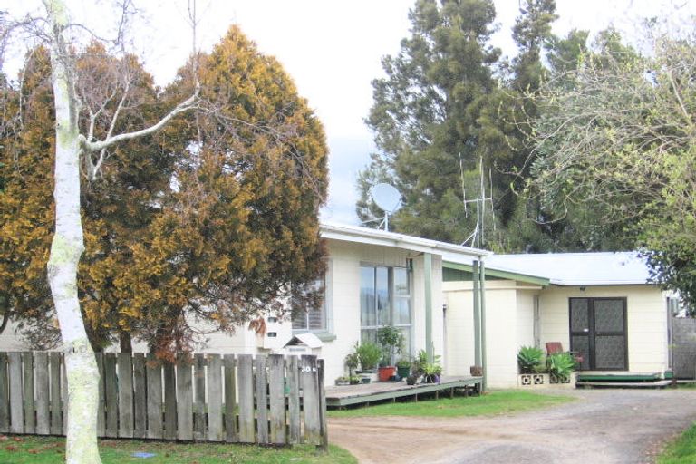 Photo of property in 30a Linton Crescent, Matua, Tauranga, 3110