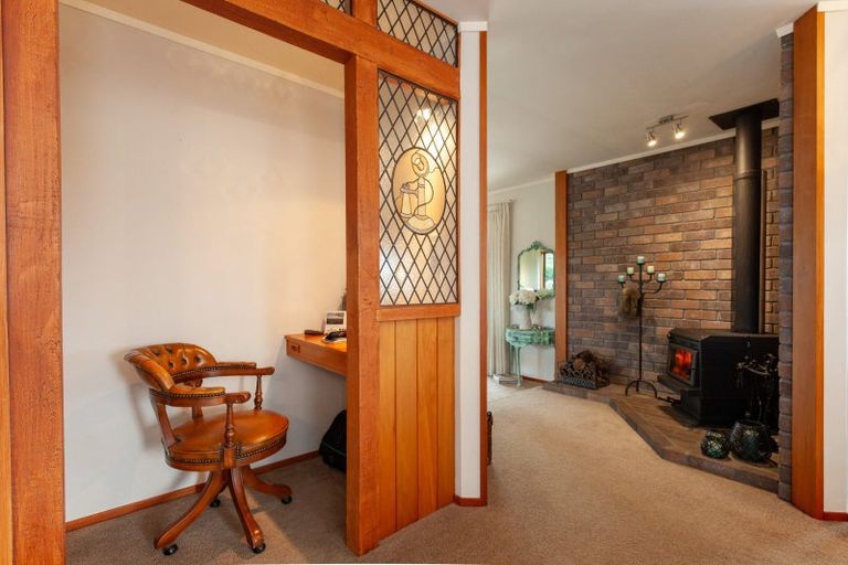 Photo of property in 51a Horrell Road, Morrinsville, 3374