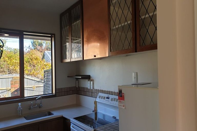 Photo of property in 38 Edinburgh Street, Spreydon, Christchurch, 8024