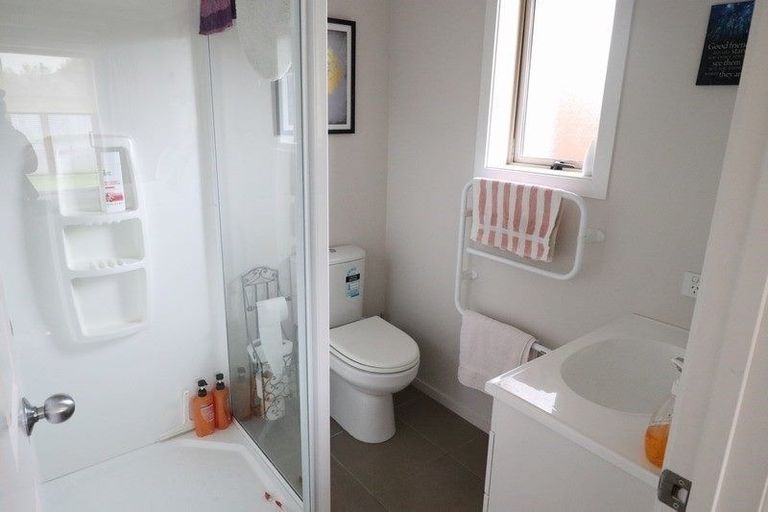 Photo of property in 3 Gilligan Close, College Estate, Whanganui, 4500