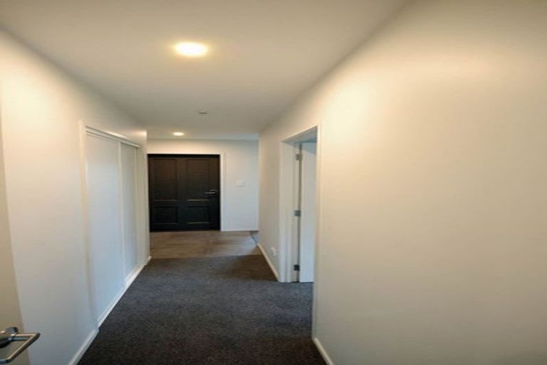 Photo of property in 95 Skyhawk Road, Wigram, Christchurch, 8042