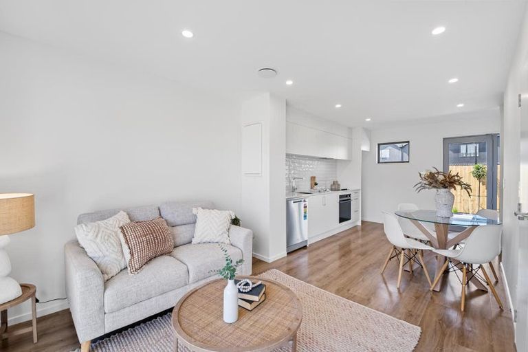 Photo of property in 6/79 Harrow Street, Phillipstown, Christchurch, 8011