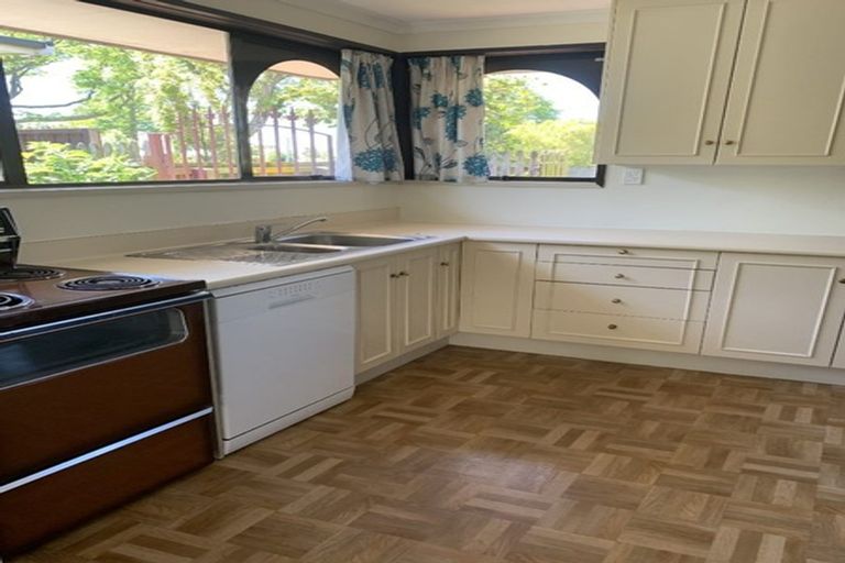 Photo of property in 169 Stapletons Road, Richmond, Christchurch, 8013