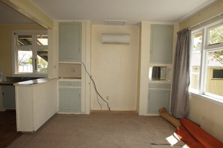 Photo of property in 20 Coups Terrace, Kaiapoi, 7630