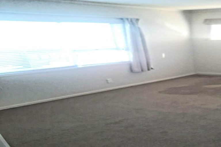 Photo of property in 3/421 Hibiscus Coast Highway, Orewa, 0931