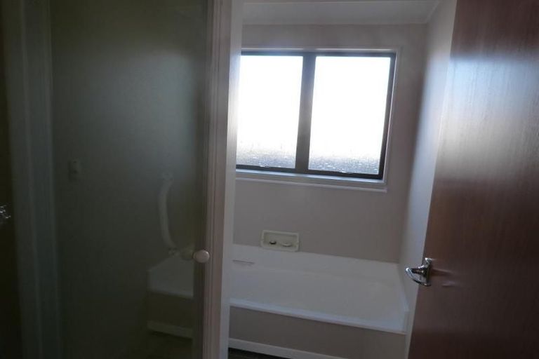 Photo of property in 2/807a Riverslea Road North, Parkvale, Hastings, 4122