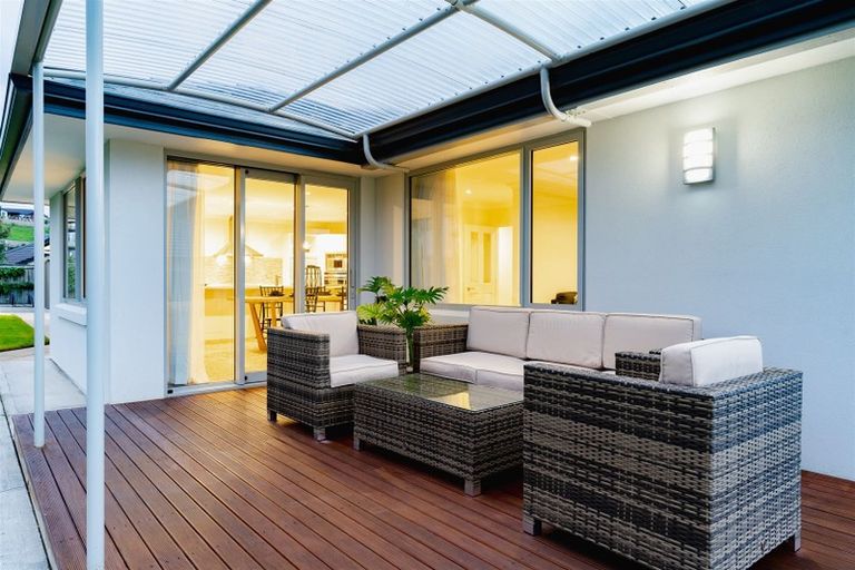 Photo of property in 13 Heathfield Drive, Mosgiel, 9024