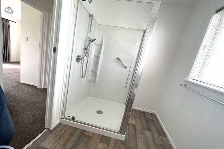 Photo of property in 172 Old Wairoa Road, Papakura, 2110