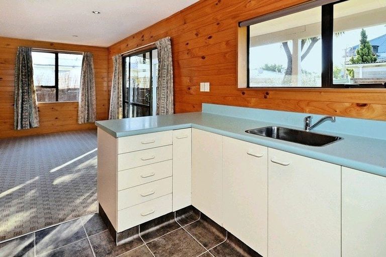Photo of property in 50 Avalon Street, Richmond, Christchurch, 8013