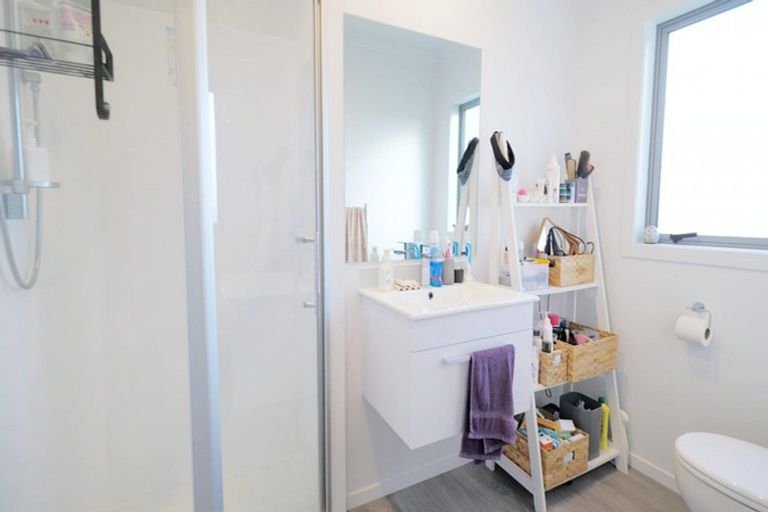 Photo of property in 8a Mary Street, Frankton, Hamilton, 3204