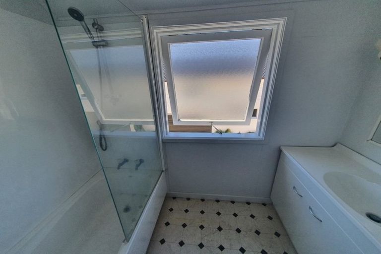 Photo of property in 38 Andover Street, Merivale, Christchurch, 8014