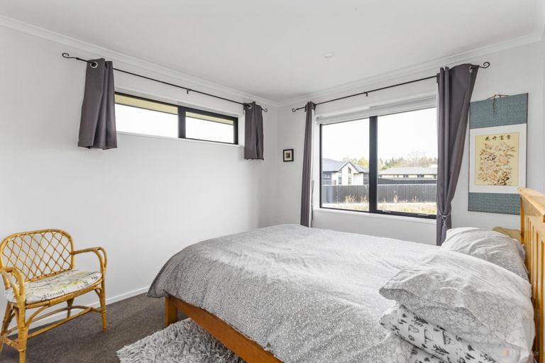 Photo of property in 17 Strawberry Place, Geraldine, 7930