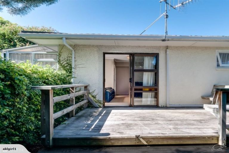 Photo of property in 184 Gloucester Street, Taradale, Napier, 4112