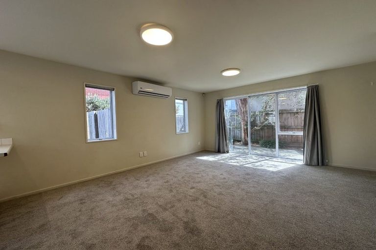 Photo of property in 672b Ferry Road, Woolston, Christchurch, 8023