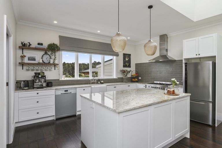 Photo of property in 200 Egmont Road, Hillsborough, New Plymouth, 4372