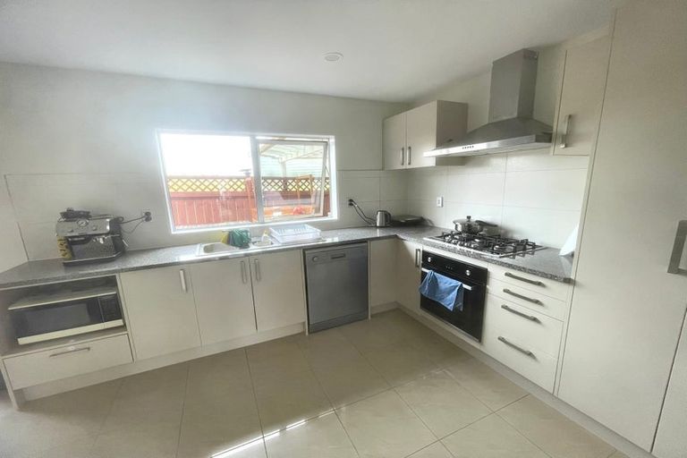 Photo of property in 9a Hua Place, Tuakau, 2121