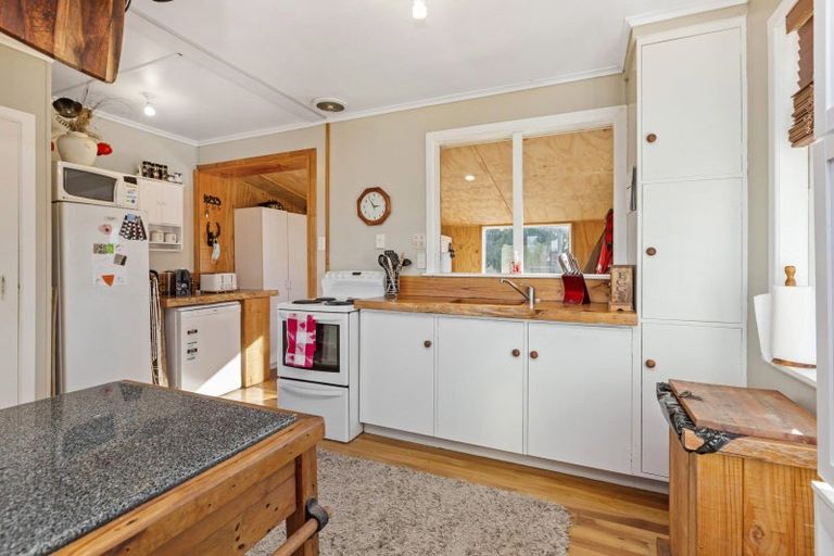 Photo of property in 168 Ormsby Road, Pirongia, Te Awamutu, 3876