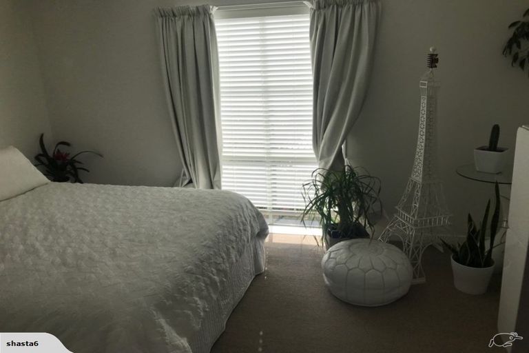 Photo of property in Chester Mews, 7/48 Chester Street West, Christchurch Central, Christchurch, 8013