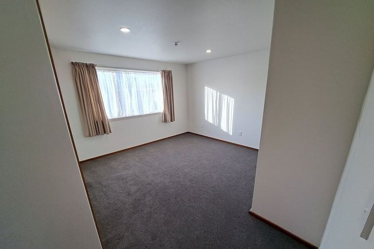 Photo of property in 104 Melcombe Street, Tinwald, Ashburton, 7700