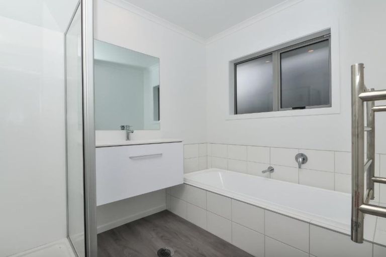 Photo of property in 56u4 Sandwich Road, Saint Andrews, Hamilton, 3200
