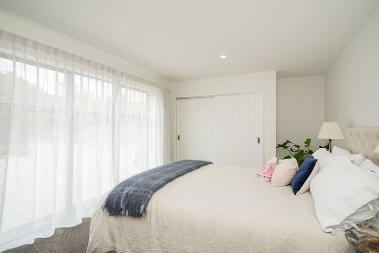 Photo of property in 177 Queens Drive, Richmond, Invercargill, 9810