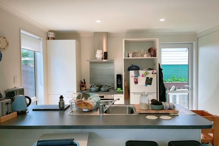 Photo of property in 1b Blenheim Street, Taradale, Napier, 4112