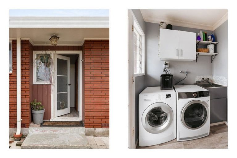 Photo of property in 17b Chevron Drive, Bellevue, Tauranga, 3110