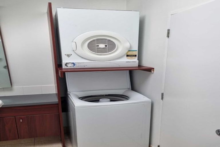 Photo of property in 13/1420 Hamurana Road, Mourea, Rotorua, 3074