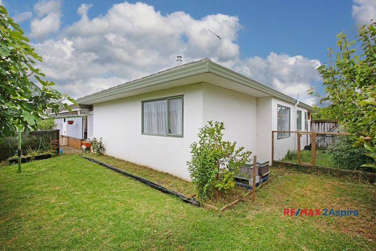 Photo of property in 33 Margarita Rise, Pukekohe, 2120
