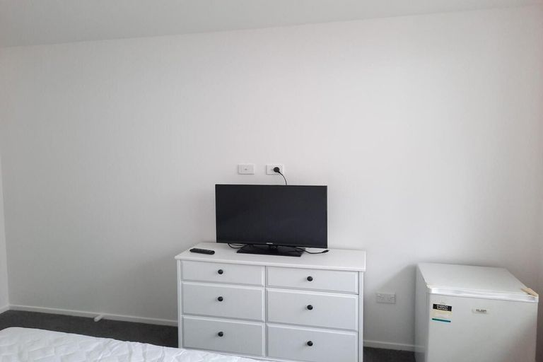 Photo of property in 109 Champion Street, Edgeware, Christchurch, 8013