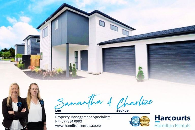 Photo of property in 94 Papatupu Way, Kumeu, 0810