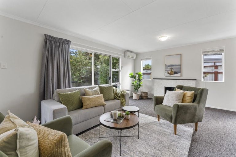 Photo of property in 73 Makino Road, Feilding, 4702