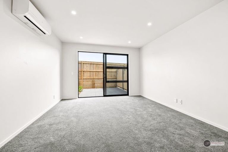 Photo of property in 13/489 Riverside Drive, Fairfield, Lower Hutt, 5011