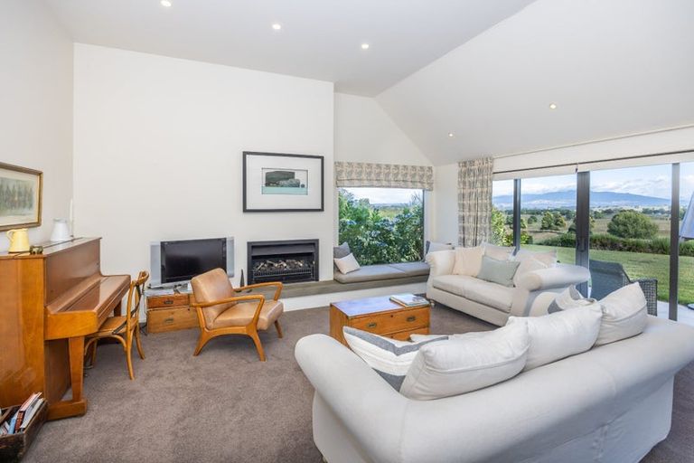 Photo of property in 64 Saint Leger Road, Te Awamutu, 3875