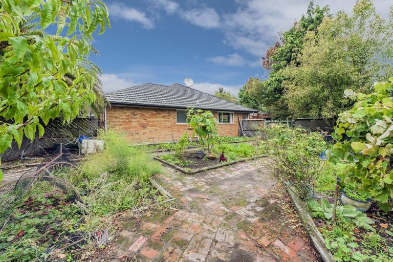 Photo of property in 25 Stephens Road, Leeston, 7682