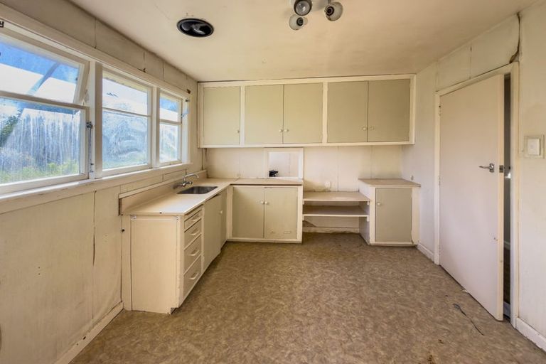 Photo of property in 192 Yeomans Road, Darfield, 7571