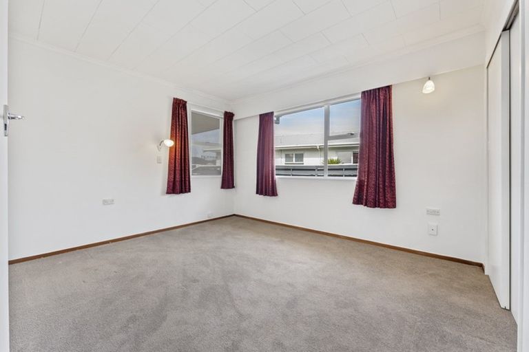 Photo of property in 104 Fairs Road, Milson, Palmerston North, 4414