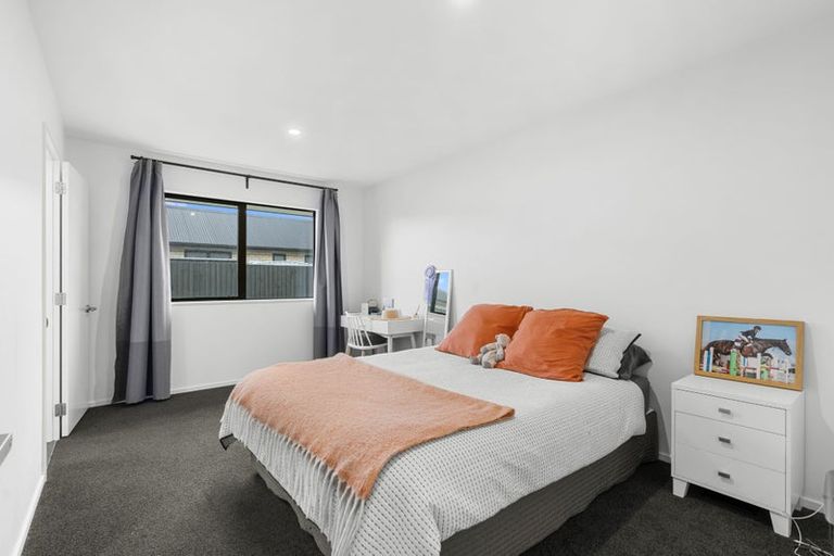 Photo of property in 60 Anaru Road, Lincoln, 7608