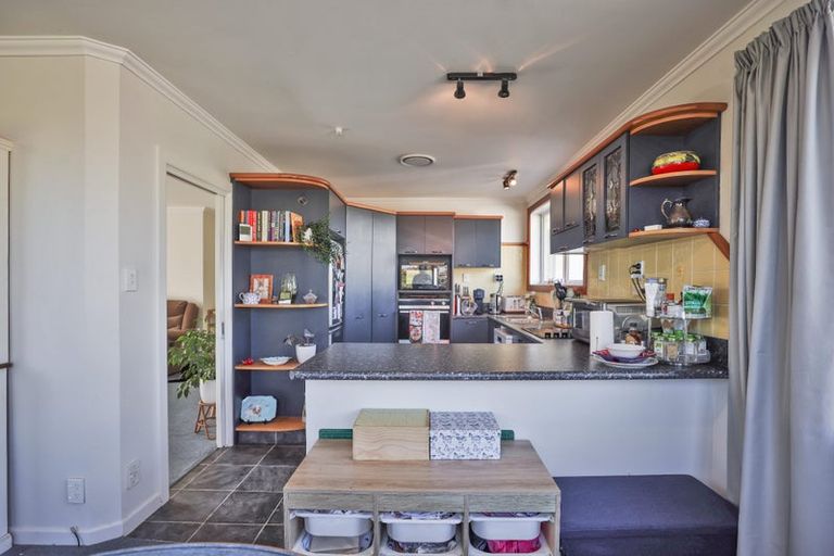 Photo of property in 5 Mcnicol Crescent, Allenton, Ashburton, 7700
