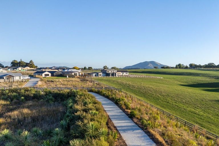 Photo of property in 204 Korimako Drive, Te Awamutu, 3800