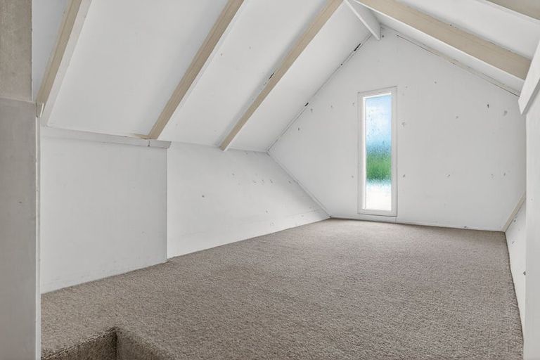 Photo of property in 3/91a Roseberry Avenue, Birkenhead, Auckland, 0626