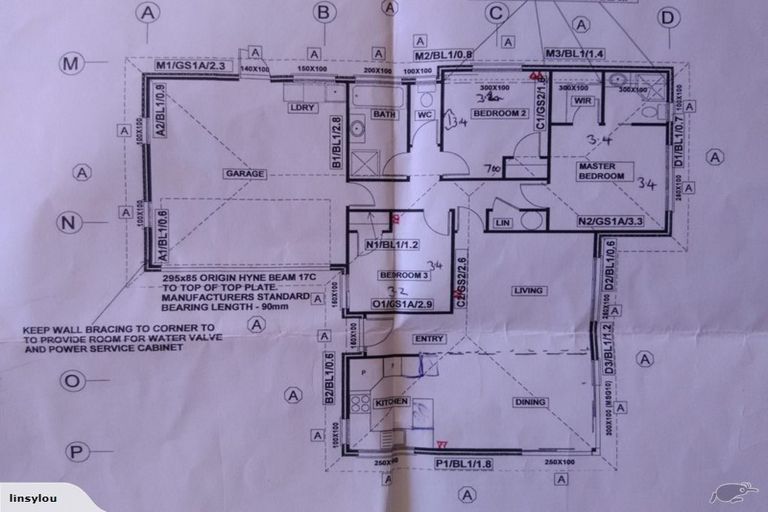 Photo of property in 168a James Street, Whakatane, 3120