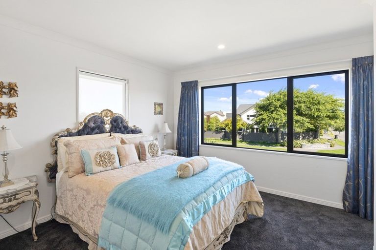 Photo of property in 36 Millstream Drive, Northwood, Christchurch, 8051