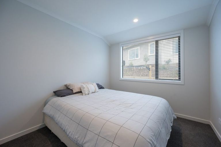 Photo of property in 25 Huntaway Close, Stoke, Nelson, 7011