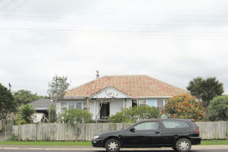 Photo of property in 10a Hannan Road, Whitianga, 3510