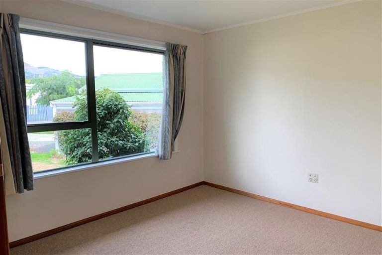 Photo of property in 159a Queen Street, Richmond, 7020