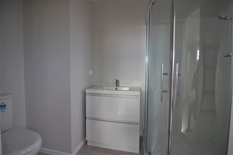 Photo of property in 189u3 Ohaupo Road, Glenview, Hamilton, 3206