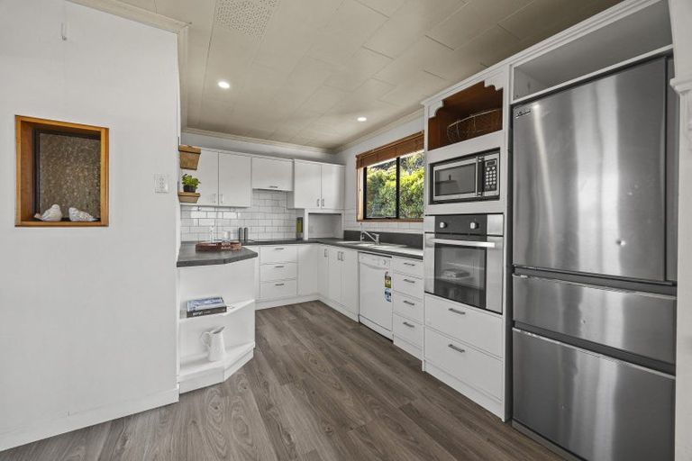 Photo of property in 13 Seaview Road, Brighton, Dunedin, 9035